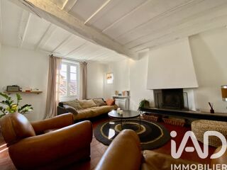  Maison � vendre 5 pi�ces 110 m�