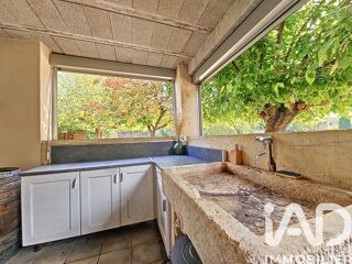  Maison � vendre 8 pi�ces 204 m�