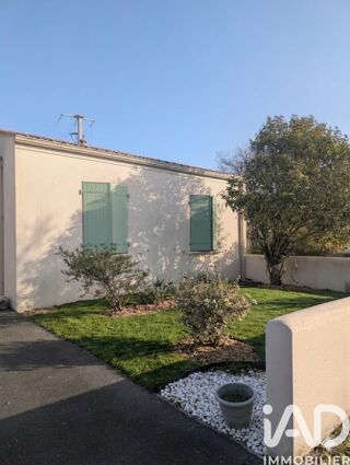  Maison � louer 4 pi�ces 82 m�