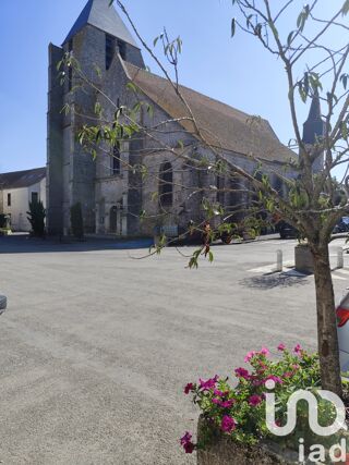  Appartement � vendre 3 pi�ces 71 m�