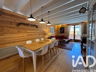  Maison � vendre 5 pi�ces 80 m�