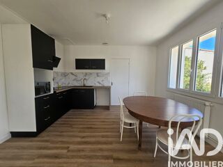  Maison � vendre 5 pi�ces 98 m�