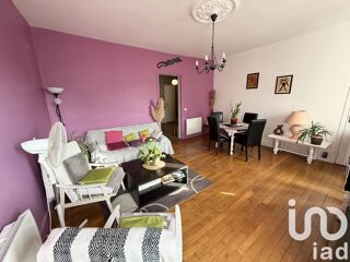  Maison � vendre 8 pi�ces 248 m�