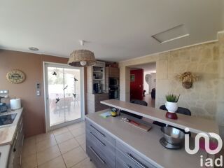  Maison � vendre 5 pi�ces 145 m�