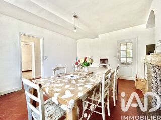  Maison � vendre 8 pi�ces 160 m�