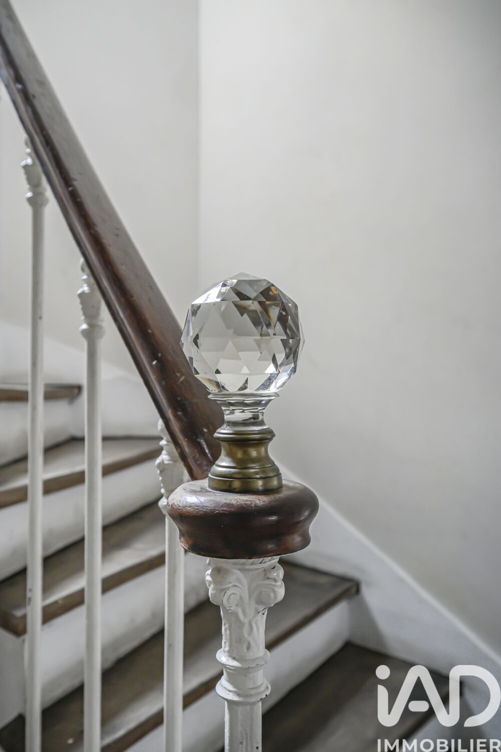 � vendre  Maison Malakoff (92240)