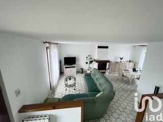  Maison  vendre 7 pices 108 m