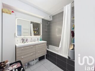  Appartement � vendre 3 pi�ces 66 m�