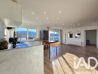  Maison � vendre 5 pi�ces 110 m�