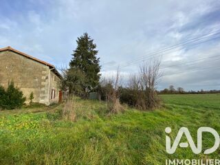  Maison � vendre 7 pi�ces 114 m�