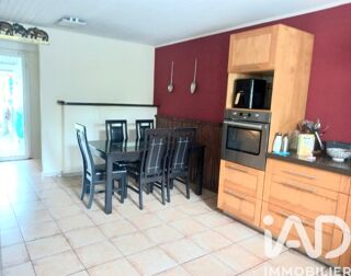  Maison � vendre 8 pi�ces 175 m�