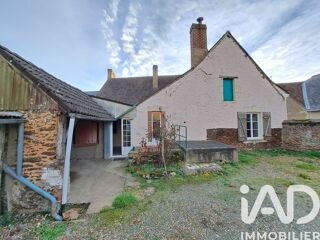  Maison � vendre 6 pi�ces 146 m�