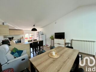  Maison � vendre 3 pi�ces 90 m�