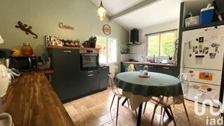  Maison � vendre 7 pi�ces 145 m�