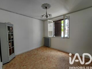  Maison � vendre 2 pi�ces 37 m�