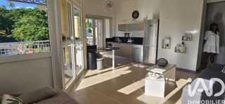  Appartement � vendre 2 pi�ces 57 m�