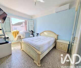  Maison � vendre 5 pi�ces 154 m�