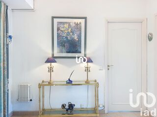  Appartement � vendre 3 pi�ces 73 m�