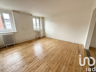  Appartement  vendre 5 pices 125 m