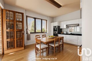  Maison  vendre 7 pices 300 m