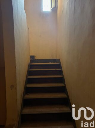  Maison � vendre 6 pi�ces 185 m�