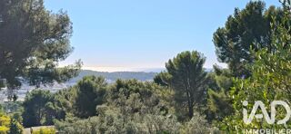  Terrain � vendre 1005 m�