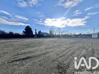  Terrain � vendre 675 m�