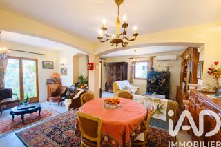  Maison � vendre 4 pi�ces 111 m�