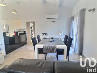  Maison � vendre 7 pi�ces 165 m�