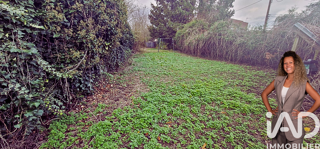  Maison � vendre 5 pi�ces 190 m�