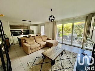  Appartement  vendre 4 pices 84 m