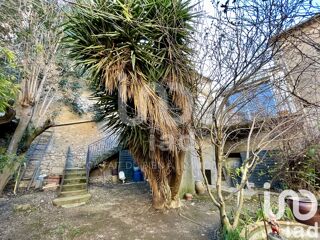  Maison  vendre 4 pices 127 m