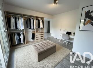  Maison � vendre 6 pi�ces 147 m�