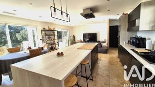  Maison � vendre 5 pi�ces 137 m�