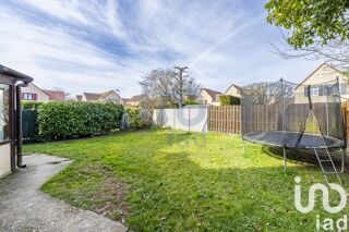  Maison � vendre 6 pi�ces 131 m�