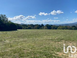  Terrain � vendre 828 m�