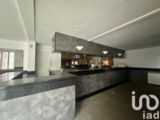  Immeuble � vendre 250 m�