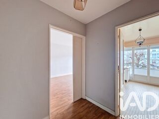  Appartement � vendre 3 pi�ces 65 m�