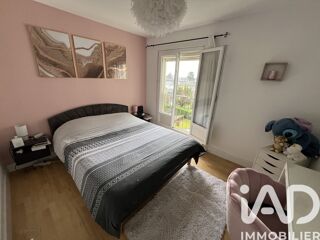  Appartement � vendre 3 pi�ces 77 m�