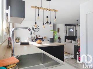  Maison � vendre 5 pi�ces 112 m�