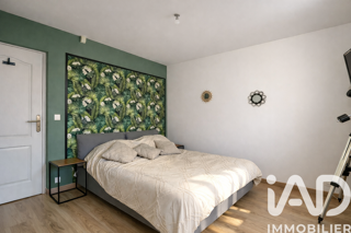  Maison � vendre 8 pi�ces 176 m�