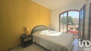  Maison � vendre 6 pi�ces 139 m�