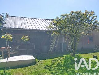  Maison � vendre 6 pi�ces 88 m�