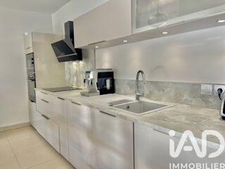  Appartement � vendre 3 pi�ces 70 m�