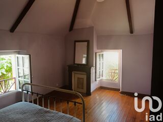  Maison � vendre 5 pi�ces 100 m�