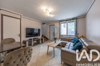  Maison � louer 4 pi�ces 83 m�