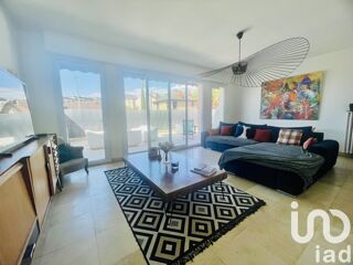  Maison  vendre 6 pices 154 m