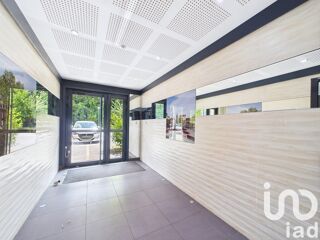  Appartement  vendre 3 pices 58 m