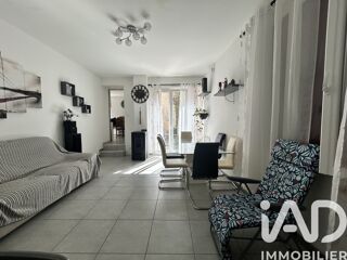  Maison � vendre 4 pi�ces 65 m�