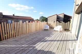  Maison � vendre 5 pi�ces 149 m�